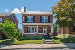 174 Elm St, Emmaus Boro, PA 18049 - Photo 1