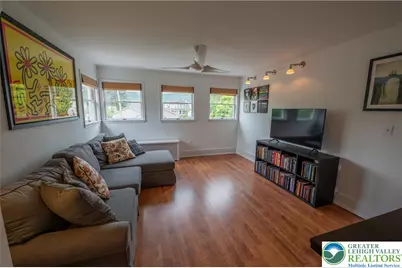 174 Elm Street, Emmaus Boro, PA 18049 - Photo 13