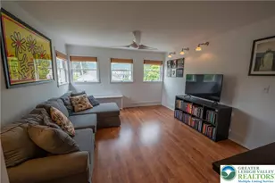 174 Elm St, Emmaus Boro, PA 18049 - Photo 13
