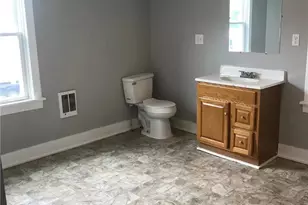 10 Valley St, Schuylkill, PA 17959 - Photo 7