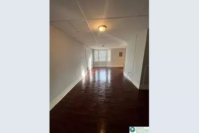 10 Valley Street #Apt 6, Schuylkill, PA 17959 - Photo 3