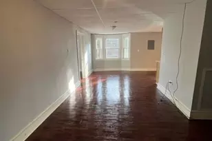 10 Valley St, Schuylkill, PA 17959 - Photo 3