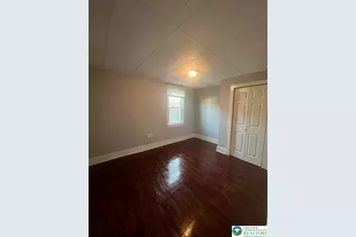10 Valley Street #Apt 6, Schuylkill, PA 17959 - Photo 7