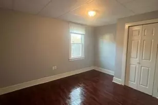 10 Valley St, Schuylkill, PA 17959 - Photo 7