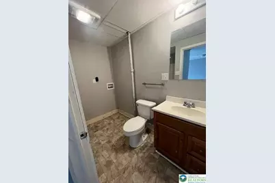 10 Valley Street #Apt 6, Schuylkill, PA 17959 - Photo 5