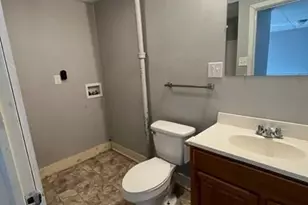 10 Valley St, Schuylkill, PA 17959 - Photo 5