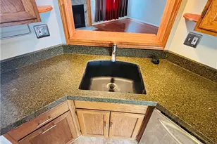2427 Linksman Ln, Other PA Counties, PA 18976 - Photo 7