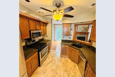 2427 Linksman Lane, Other PA Counties, PA 18976 - Photo 9