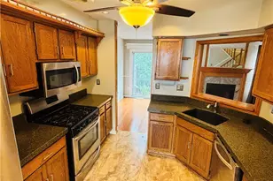 2427 Linksman Ln, Other PA Counties, PA 18976 - Photo 9