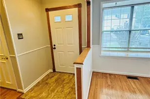 2427 Linksman Ln, Other PA Counties, PA 18976 - Photo 3