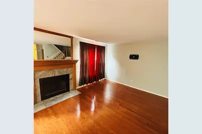 2427 Linksman Lane, Other PA Counties, PA 18976 - Photo 23