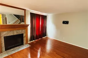 2427 Linksman Ln, Other PA Counties, PA 18976 - Photo 23