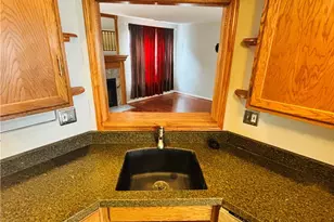 2427 Linksman Ln, Other PA Counties, PA 18976 - Photo 11