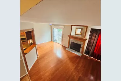 2427 Linksman Lane, Other PA Counties, PA 18976 - Photo 19