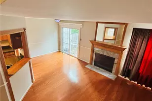 2427 Linksman Ln, Other PA Counties, PA 18976 - Photo 19