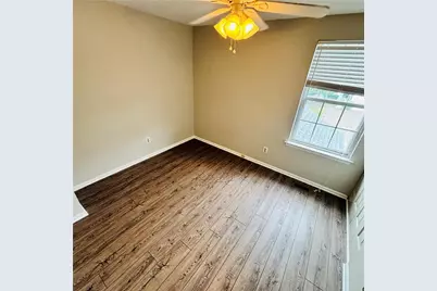 2427 Linksman Lane, Other PA Counties, PA 18976 - Photo 29