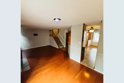2427 Linksman Lane, Other PA Counties, PA 18976 - Photo 13