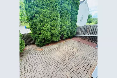 2427 Linksman Lane, Other PA Counties, PA 18976 - Photo 49