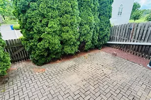 2427 Linksman Ln, Other PA Counties, PA 18976 - Photo 49