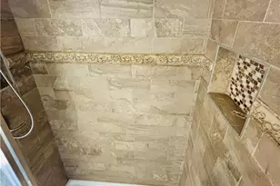 2427 Linksman Ln, Other PA Counties, PA 18976 - Photo 39