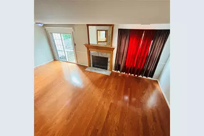 2427 Linksman Lane, Other PA Counties, PA 18976 - Photo 21