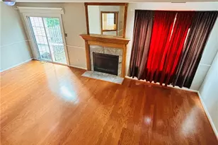 2427 Linksman Ln, Other PA Counties, PA 18976 - Photo 21