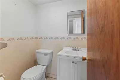 941 S Armour Street, Allentown City, PA 18103 - Photo 7
