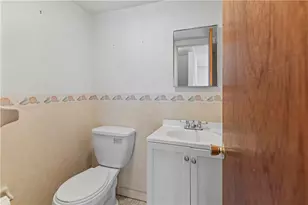 941 S Armour St, Allentown City, PA 18103 - Photo 7