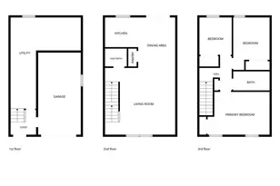 941 S Armour St, Allentown City, PA 18103 - Photo 35