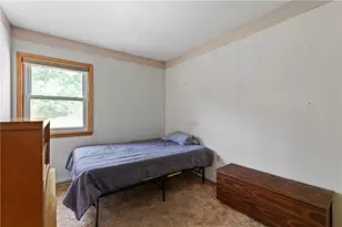 941 S Armour St, Allentown City, PA 18103 - Photo 27