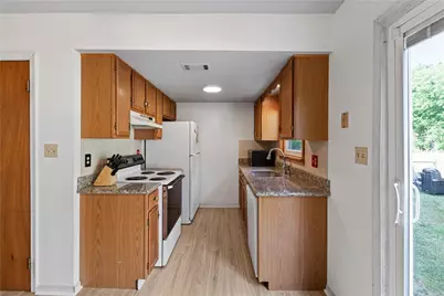 941 S Armour Street, Allentown City, PA 18103 - Photo 15