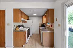 941 S Armour St, Allentown City, PA 18103 - Photo 15