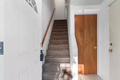 941 S Armour Street, Allentown City, PA 18103 - Photo 5