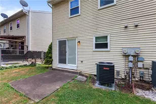 941 S Armour St, Allentown City, PA 18103 - Photo 19