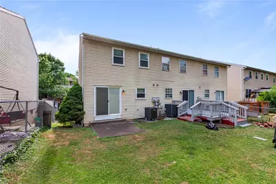 941 S Armour Street, Allentown City, PA 18103 - Photo 21