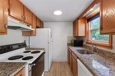 941 S Armour Street, Allentown City, PA 18103 - Photo 17