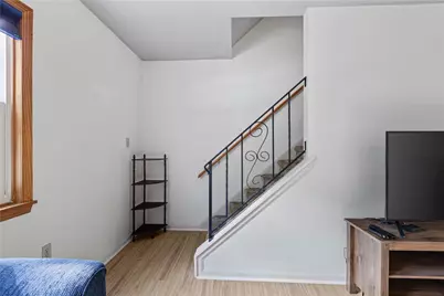 941 S Armour Street, Allentown City, PA 18103 - Photo 23