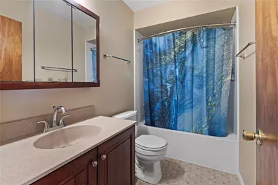 941 S Armour Street, Allentown City, PA 18103 - Photo 29