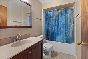 941 S Armour St, Allentown City, PA 18103 - Photo 29