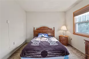 941 S Armour St, Allentown City, PA 18103 - Photo 31