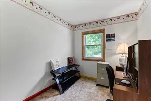 941 S Armour St, Allentown City, PA 18103 - Photo 25