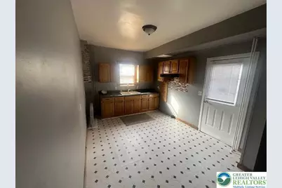 229 N 9th Street, Pottsville, PA 17901 - Photo 9