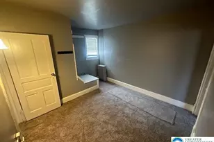 229 N 9th St, Pottsville, PA 17901 - Photo 5