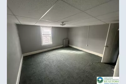 229 N 9th Street, Pottsville, PA 17901 - Photo 3