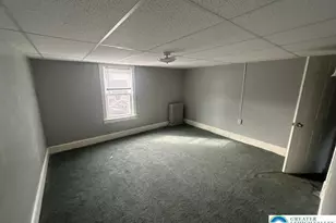 229 N 9th St, Pottsville, PA 17901 - Photo 3