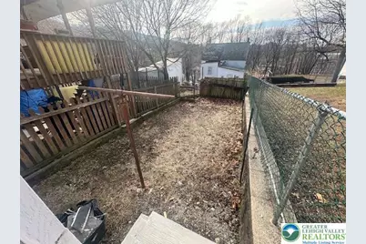 229 N 9th Street, Pottsville, PA 17901 - Photo 11
