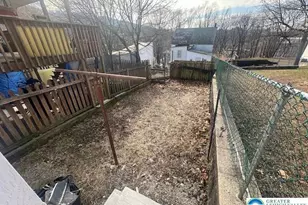 229 N 9th St, Pottsville, PA 17901 - Photo 11