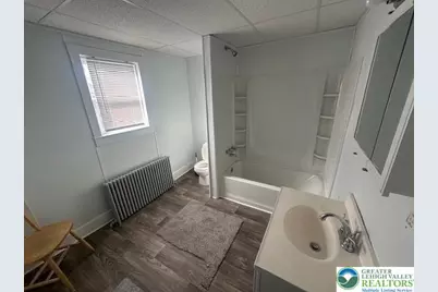 229 N 9th Street, Pottsville, PA 17901 - Photo 7