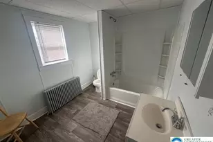 229 N 9th St, Pottsville, PA 17901 - Photo 7