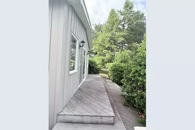 5963 Valley Road, Washington Township, PA 18080 - Photo 19